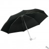 Parapluie "Mini"