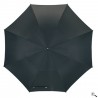 Parapluie "Mini"