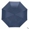 Parapluie "Mini"