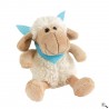 Peluche mouton "Rosi"