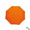 Parapluie "TWIST"