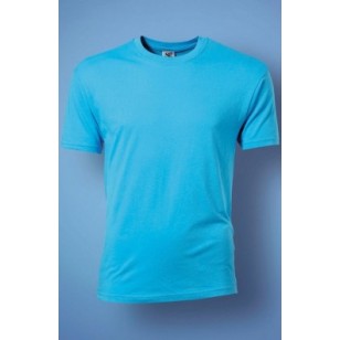 T-Shirt SG 150G