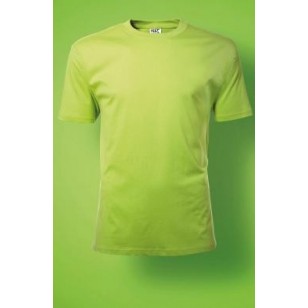 T-Shirt SG 180G