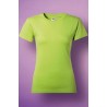 T-Shirt SG 180G Femme