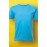 T-shirt SG Enfant 150G