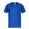 T-shirt EXACT B&C Homme 190G