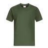 T-shirt EXACT B&C Homme 190G