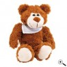 Peluche Ours "Grace"