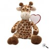 Girafe "Maurice"