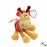 Peluche Girafe 