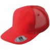 Casquette Trucker 6 Panneaux