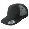 Casquette Trucker 6 Panneaux