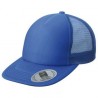 Casquette Trucker 5 Panneaux