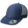 Casquette Trucker 5 Panneaux