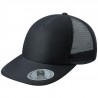 Casquette Trucker 5 Panneaux