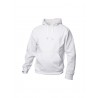 Sweatshirt Clique BASIC HOODY