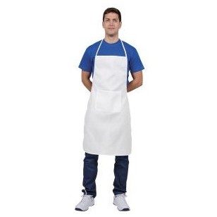 Tablier CHEF